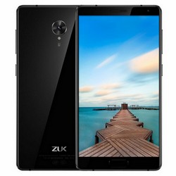 Замена дисплея на телефоне Lenovo ZUK Edge в Нижнем Тагиле
